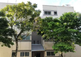 Foto 1 de Apartamento com 1 Quarto para alugar, 42m² em Centro, São Leopoldo