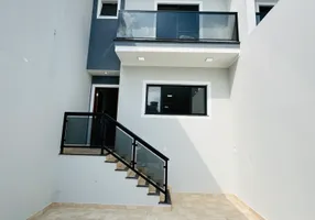 Foto 1 de Casa com 2 Quartos à venda, 98m² em Jardim das Cerejeiras, Arujá