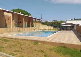 Foto 1 de Lote/Terreno à venda, 300m² em Retiro Bacaxa, Saquarema