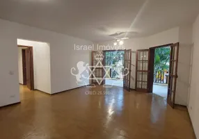 Foto 1 de Apartamento com 4 Quartos à venda, 160m² em Pontal da Cruz, São Sebastião