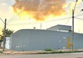 Foto 1 de Casa com 3 Quartos à venda, 214m² em Setor Sao Jose, Goiânia