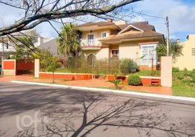 Foto 1 de Casa com 3 Quartos à venda, 242m² em Marechal Rondon, Canoas