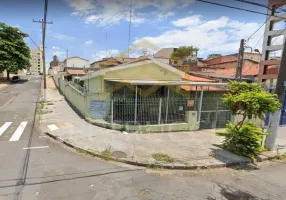 Foto 1 de Casa com 3 Quartos à venda, 200m² em Vila Lemos, Campinas