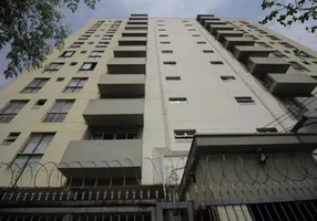 Foto 1 de Apartamento com 2 Quartos à venda, 72m² em Jaguaré, São Paulo