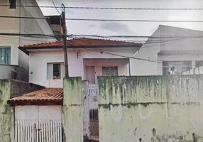 Foto 1 de Lote/Terreno à venda, 300m² em Vila Mendes, São Paulo