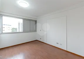 Foto 1 de Apartamento com 3 Quartos à venda, 220m² em Santo Amaro, São Paulo