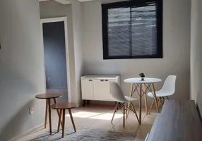 Foto 1 de Apartamento com 2 Quartos à venda, 44m² em Carumbé, Cuiabá
