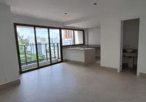 Foto 1 de Apartamento com 3 Quartos à venda, 86m² em Santo Agostinho, Belo Horizonte