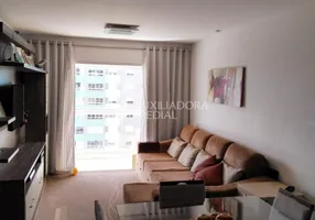 Foto 1 de Apartamento com 3 Quartos à venda, 110m² em Madureira, Caxias do Sul