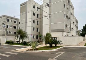 Imóveis mais baratos com mais de 0 Quarto no Jardim Glória l, Várzea Grande  - Wimoveis