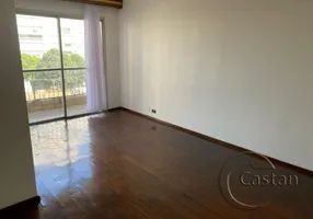 Foto 1 de Apartamento com 3 Quartos à venda, 75m² em Móoca, São Paulo