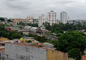Foto 1 de Sobrado com 2 Quartos para alugar, 70m² em Itaquera, São Paulo