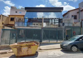 Foto 1 de Casa com 3 Quartos à venda, 235m² em Fernão Dias, Belo Horizonte