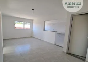 Foto 1 de Apartamento com 2 Quartos à venda, 41m² em Vila Nova Aparecida, Mogi das Cruzes