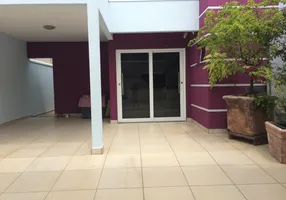 Foto 1 de Casa com 2 Quartos à venda, 117m² em Jardim Santa Marta, Salto