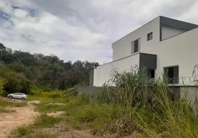 Foto 1 de Lote/Terreno à venda, 512m² em Novo Centro, Santa Luzia