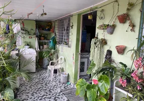Foto 1 de Casa com 2 Quartos à venda, 122m² em Jardim Bela Vista, Itapevi
