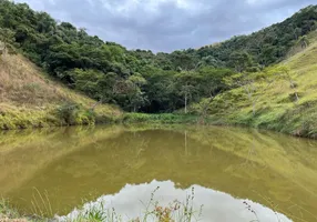 Foto 1 de Fazenda/Sítio à venda, 552000m² em Centro, Paraíba do Sul