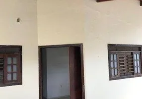 Foto 1 de Casa com 4 Quartos à venda, 155m² em Liberdade, Parnamirim