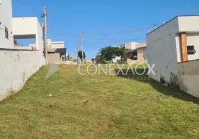 Foto 1 de Lote/Terreno à venda, 372m² em Jardim São Marcos, Valinhos