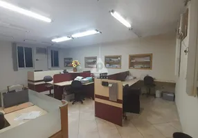 Foto 1 de Sala Comercial à venda, 140m² em Centro, Rio de Janeiro