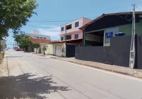 Foto 1 de Galpão/Depósito/Armazém à venda, 200m² em Ipiranga, Guarapari