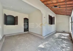 Foto 1 de Casa com 2 Quartos à venda, 90m² em Jardim Vista Alegre, Embu das Artes