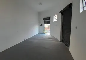 Foto 1 de Ponto Comercial para alugar, 50m² em Vila Paraíso, Mogi Guaçu