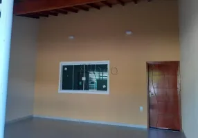 Foto 1 de Casa com 3 Quartos à venda, 148m² em Parque Boa Esperança, Indaiatuba