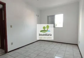 Foto 1 de Apartamento com 1 Quarto para alugar, 45m² em Vila Tijuco, Guarulhos