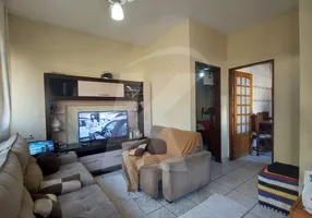 Foto 1 de Casa com 4 Quartos à venda, 161m² em Vila Ede, São Paulo