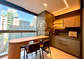 Foto 1 de Apartamento com 3 Quartos à venda, 141m² em Campinas, São José