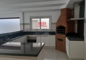 Foto 1 de Casa com 3 Quartos à venda, 450m² em Residencial Lago Sul, Bauru