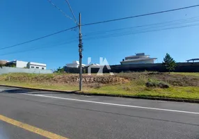 Foto 1 de Lote/Terreno à venda, 390m² em Tifa Martins, Jaraguá do Sul