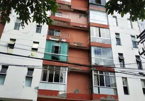 Foto 1 de Apartamento com 2 Quartos à venda, 75m² em Brotas, Salvador