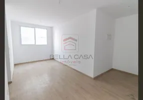 Foto 1 de Apartamento com 2 Quartos à venda, 45m² em Brás, São Paulo