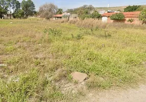 Foto 1 de Lote/Terreno à venda, 260m² em Jardim São Francisco, Piracicaba