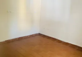 Foto 1 de Casa com 4 Quartos à venda, 100m² em Brasilândia, São Paulo