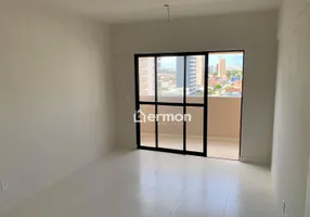 Foto 1 de Apartamento com 3 Quartos à venda, 75m² em Lagoa Nova, Natal