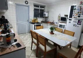 Foto 1 de Casa com 2 Quartos à venda, 105m² em Bela Vista, São Paulo