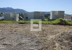 Foto 1 de Lote/Terreno à venda, 440m² em Forquilhas, São José