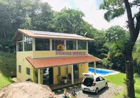 Foto 1 de Casa de Condomínio com 2 Quartos à venda, 1690m² em Votorantim, Ibiúna