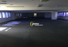 Foto 1 de Sala Comercial à venda, 500m² em Alphaville, Barueri