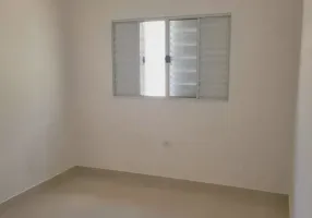 Foto 1 de Casa com 2 Quartos à venda, 120m² em Fazenda Grande III, Salvador