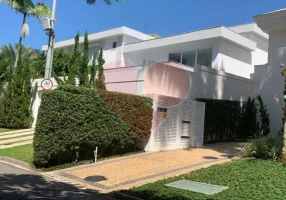 Foto 1 de Casa com 4 Quartos à venda, 320m² em Barra da Tijuca, Rio de Janeiro