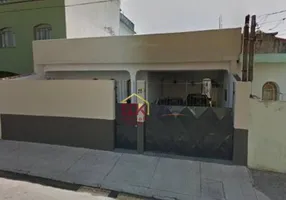 Foto 1 de Casa com 3 Quartos à venda, 250m² em Ponte Alta, Aparecida