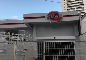 Foto 1 de Imóvel Comercial com 7 Quartos para alugar, 420m² em Boa Viagem, Recife