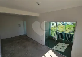 Foto 1 de Casa com 2 Quartos à venda, 122m² em Residencial e Comercial Guarulhos, Guarulhos