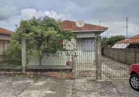 Foto 1 de Casa com 3 Quartos à venda, 100m² em , Carambeí