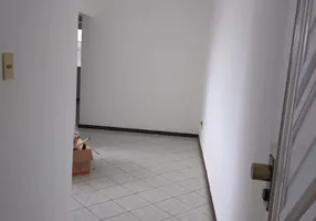 Foto 1 de Apartamento com 2 Quartos à venda, 52m² em Canabrava, Salvador